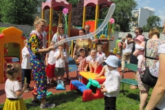 Dzien-Mamy-i-Taty-w-grupie-Promyczkow-i-Bozych-Duszkow-24.05-17