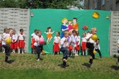 Dzien-Mamy-i-Taty-w-grupie-Promyczkow-i-Bozych-Duszkow-24.05-18