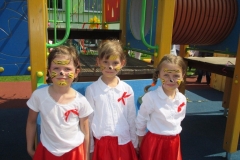 Dzien-Mamy-i-Taty-w-grupie-Promyczkow-i-Bozych-Duszkow-24.05-19