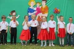 Dzien-Mamy-i-Taty-w-grupie-Promyczkow-i-Bozych-Duszkow-24.05-20