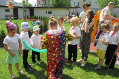 Dzien-Mamy-i-Taty-w-grupie-Promyczkow-i-Bozych-Duszkow-24.05-23