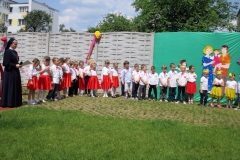 Dzien-Mamy-i-Taty-w-grupie-Promyczkow-i-Bozych-Duszkow-24.05-5