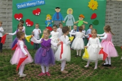 Dzien-Mamy-i-Taty-w-grupie-Promyczkow-1