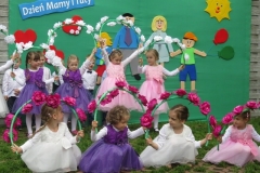 Dzien-Mamy-i-Taty-w-grupie-Promyczkow-10