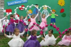 Dzien-Mamy-i-Taty-w-grupie-Promyczkow-11