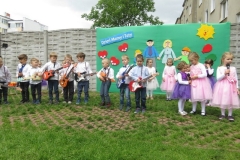 Dzien-Mamy-i-Taty-w-grupie-Promyczkow-12