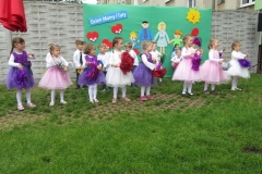 Dzien-Mamy-i-Taty-w-grupie-Promyczkow-13