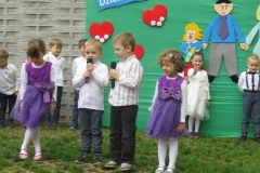Dzien-Mamy-i-Taty-w-grupie-Promyczkow-14
