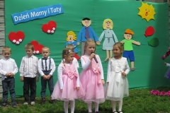 Dzien-Mamy-i-Taty-w-grupie-Promyczkow-15