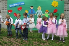 Dzien-Mamy-i-Taty-w-grupie-Promyczkow-16