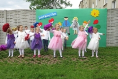 Dzien-Mamy-i-Taty-w-grupie-Promyczkow-17