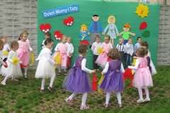 Dzien-Mamy-i-Taty-w-grupie-Promyczkow-18