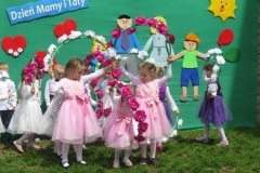 Dzien-Mamy-i-Taty-w-grupie-Promyczkow-19