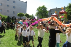 Dzien-Mamy-i-Taty-w-grupie-Promyczkow-2