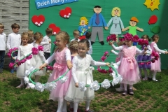 Dzien-Mamy-i-Taty-w-grupie-Promyczkow-3