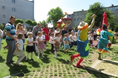 Dzien-Mamy-i-Taty-w-grupie-Promyczkow-4