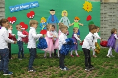 Dzien-Mamy-i-Taty-w-grupie-Promyczkow-5