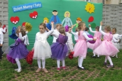 Dzien-Mamy-i-Taty-w-grupie-Promyczkow-6