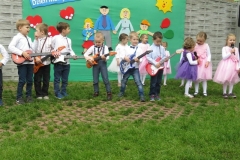 Dzien-Mamy-i-Taty-w-grupie-Promyczkow-7