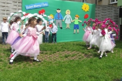 Dzien-Mamy-i-Taty-w-grupie-Promyczkow-8
