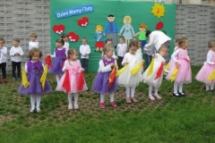 Dzien-Mamy-i-Taty-w-grupie-Promyczkow-9