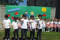 Dzien-Mamy-i-Taty-w-grupie-Sloneczek-i-Bozych-Duszkow-10