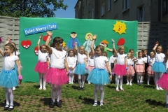 Dzien-Mamy-i-Taty-w-grupie-Sloneczek-i-Bozych-Duszkow-11