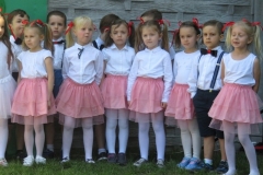 Dzien-Mamy-i-Taty-w-grupie-Sloneczek-i-Bozych-Duszkow-12