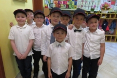 Dzien-Mamy-i-Taty-w-grupie-Sloneczek-i-Bozych-Duszkow-2