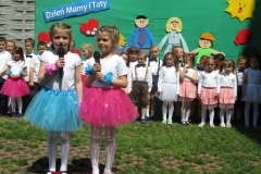 Dzien-Mamy-i-Taty-w-grupie-Sloneczek-i-Bozych-Duszkow-4