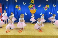 DZIEN-MAMY-I-TATY-W-GRUPIE-SLONECZKA-25.05-1