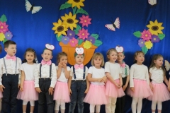 DZIEN-MAMY-I-TATY-W-GRUPIE-SLONECZKA-25.05-10