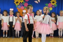 DZIEN-MAMY-I-TATY-W-GRUPIE-SLONECZKA-25.05-11