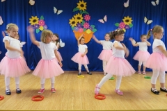 DZIEN-MAMY-I-TATY-W-GRUPIE-SLONECZKA-25.05-12