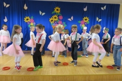 DZIEN-MAMY-I-TATY-W-GRUPIE-SLONECZKA-25.05-13