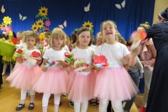 DZIEN-MAMY-I-TATY-W-GRUPIE-SLONECZKA-25.05-14