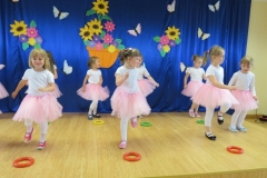 DZIEN-MAMY-I-TATY-W-GRUPIE-SLONECZKA-25.05-2