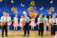 DZIEN-MAMY-I-TATY-W-GRUPIE-SLONECZKA-25.05-3