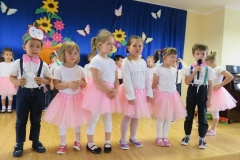 DZIEN-MAMY-I-TATY-W-GRUPIE-SLONECZKA-25.05-5