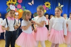 DZIEN-MAMY-I-TATY-W-GRUPIE-SLONECZKA-25.05-7