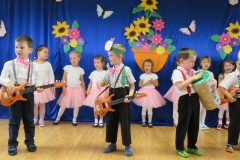 DZIEN-MAMY-I-TATY-W-GRUPIE-SLONECZKA-25.05-8