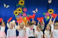 DZIEN-MAMY-I-TATY-W-GRUPIE-SLONECZKA-25.05-9