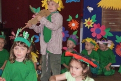 Dzien-Mamy-i-Taty-w-grupie-Sredniakow-27.05-1