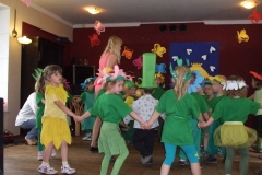 Dzien-Mamy-i-Taty-w-grupie-Sredniakow-27.05-10