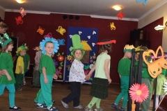 Dzien-Mamy-i-Taty-w-grupie-Sredniakow-27.05-11