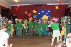 Dzien-Mamy-i-Taty-w-grupie-Sredniakow-27.05-12