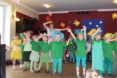 Dzien-Mamy-i-Taty-w-grupie-Sredniakow-27.05-13