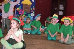 Dzien-Mamy-i-Taty-w-grupie-Sredniakow-27.05-14