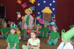 Dzien-Mamy-i-Taty-w-grupie-Sredniakow-27.05-15