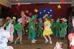 Dzien-Mamy-i-Taty-w-grupie-Sredniakow-27.05-16